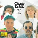 Cheap Trick : One on One